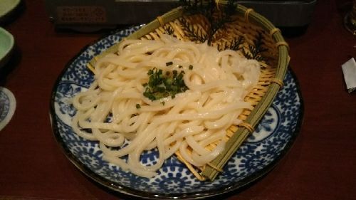 rblog-20180227235841-08.jpg
