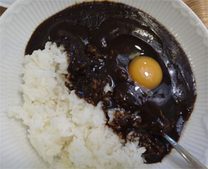 カレー5.jpg