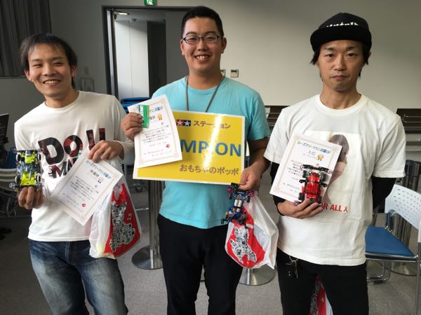rblog-20161114110625-09.jpg