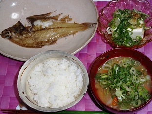 夕食２.jpg