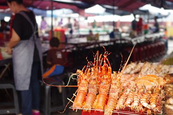 20120919_022.jpg