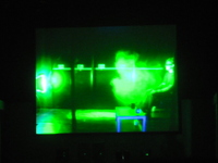 P1170305