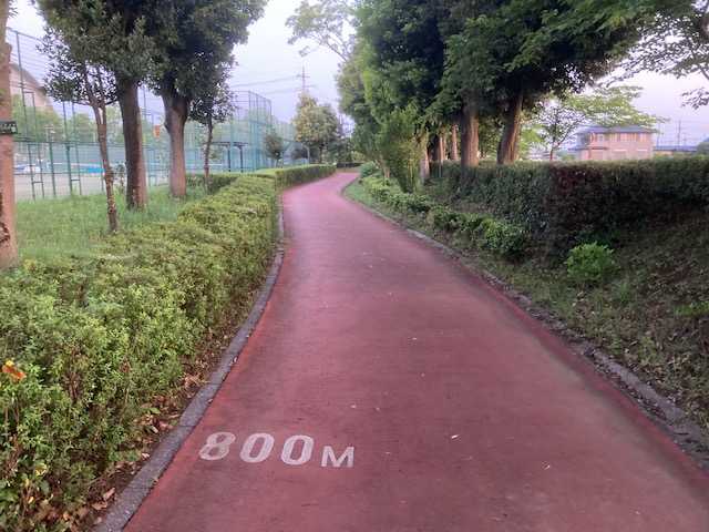 （旅ラン04）北本／Tペース 3km走 | シンプルランニング生活 - 楽天ブログ
