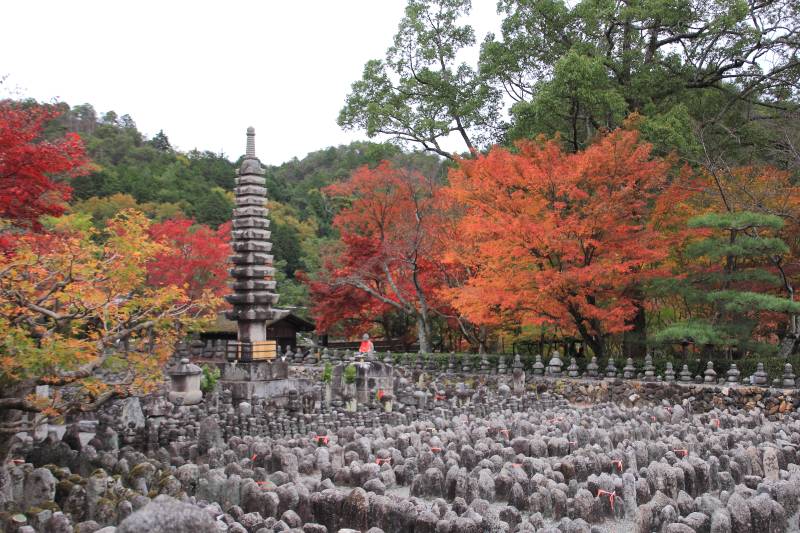 あだし野念仏寺_005.jpg