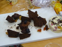P1010713