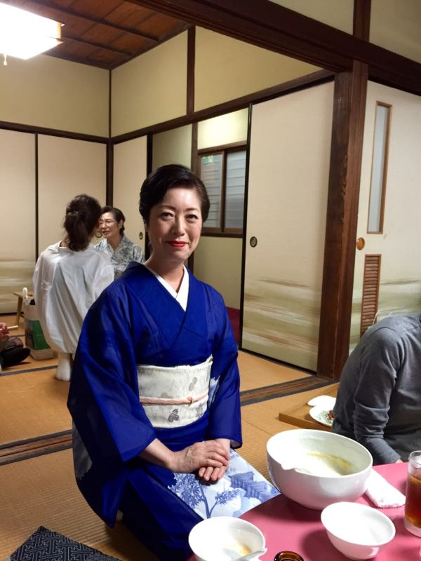 rblog-20150920223924-04.jpg