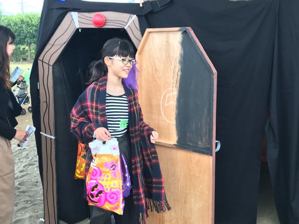 rblog-20181104180311-04.jpg