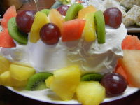 DSCN2002.JPG