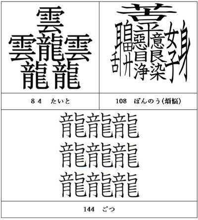 10ページ目の記事一覧 Turbo717 S Activity 楽天ブログ