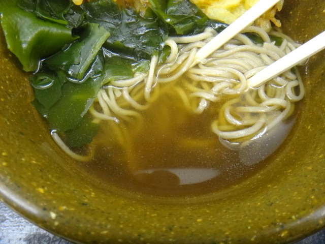 こころ　早稲田