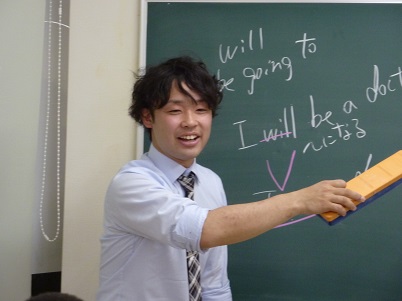 おおみか授業.jpg