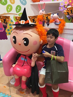 IMG_2384.jpg