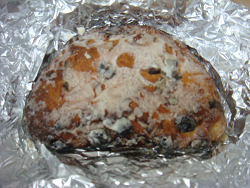 resize2312.jpg