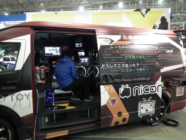DSCF8822.JPG
