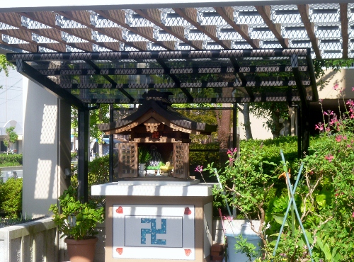 070 (500x370).jpg