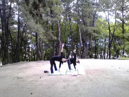 2012第3回青空５