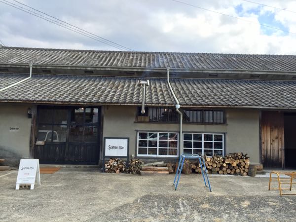rblog-20160206152120-04.jpg