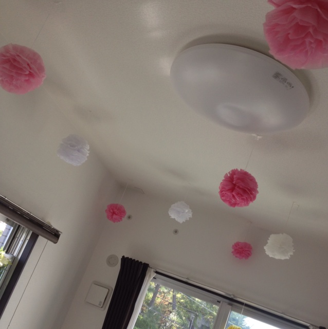 rblog-20130928185333-02.jpg