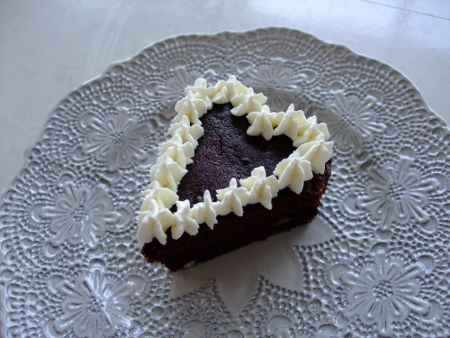 チョイチョイ