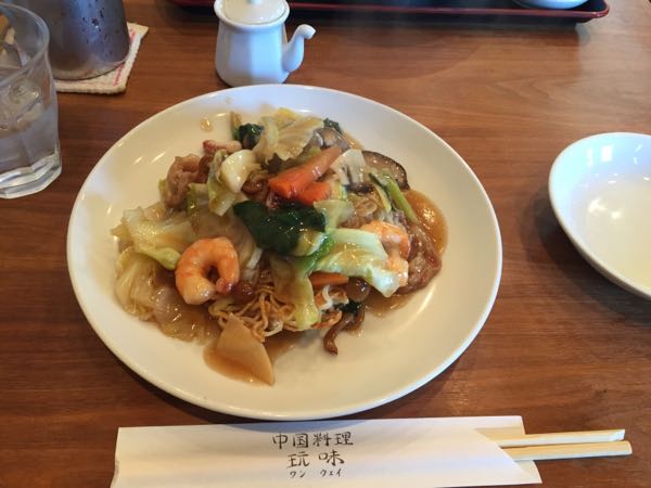 rblog-20180312205507-02.jpg
