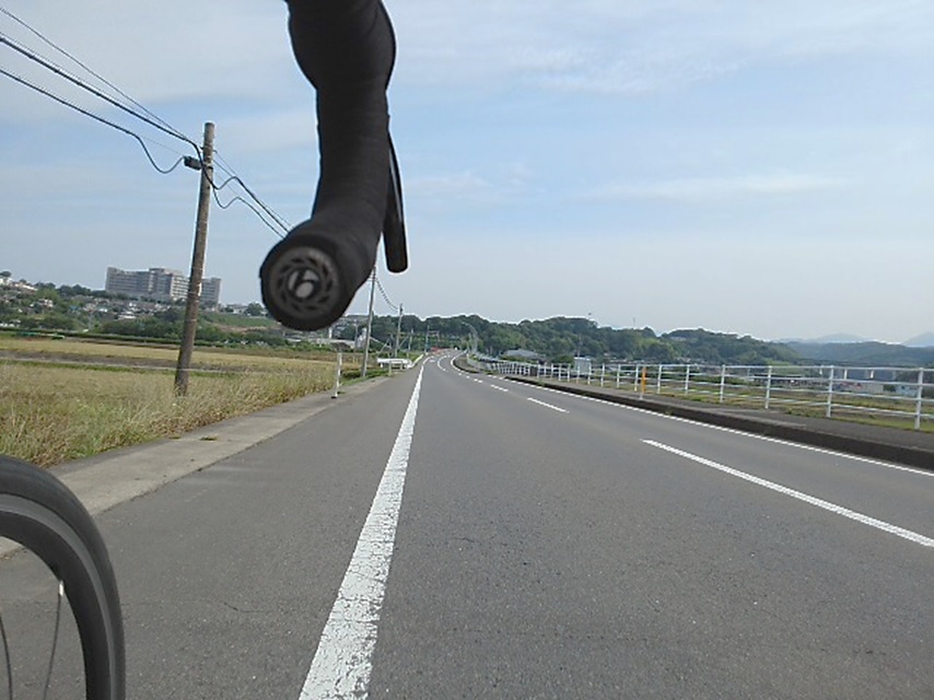 20150607-2.jpg