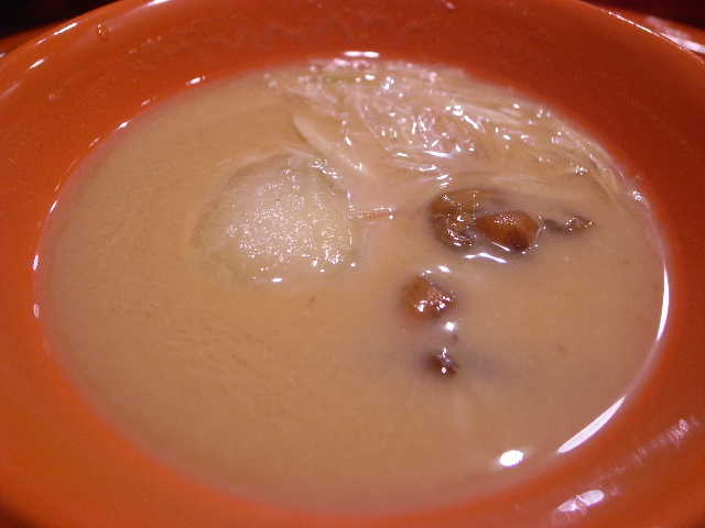 RIMG16248.JPG