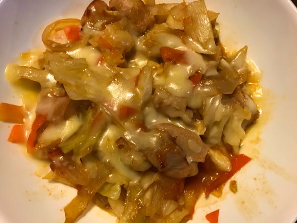 rblog-20190320191316-01.jpg