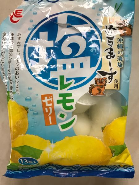 rblog-20180926141742-07.jpg