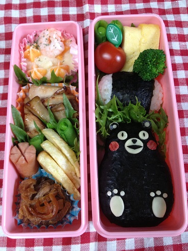 くまもんー.jpg