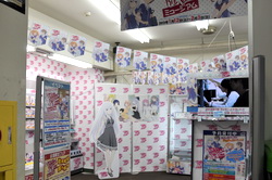 akiba130112c.jpg