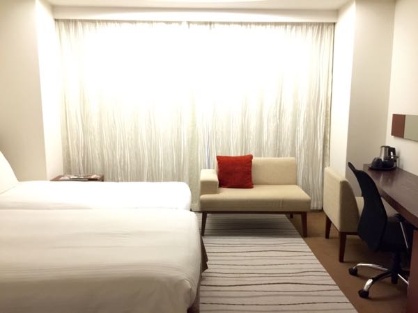 rblog-20160901222955-03.jpg