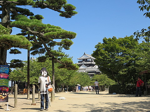 IMG_5755.jpg