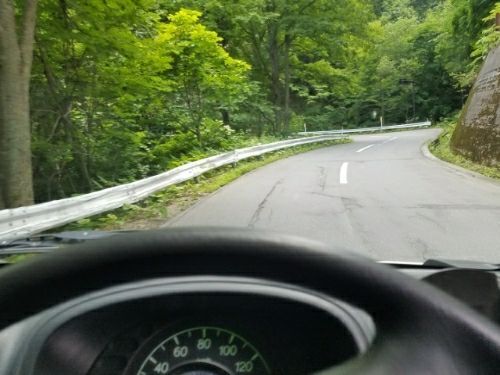 rblog-20180717092637-03.jpg