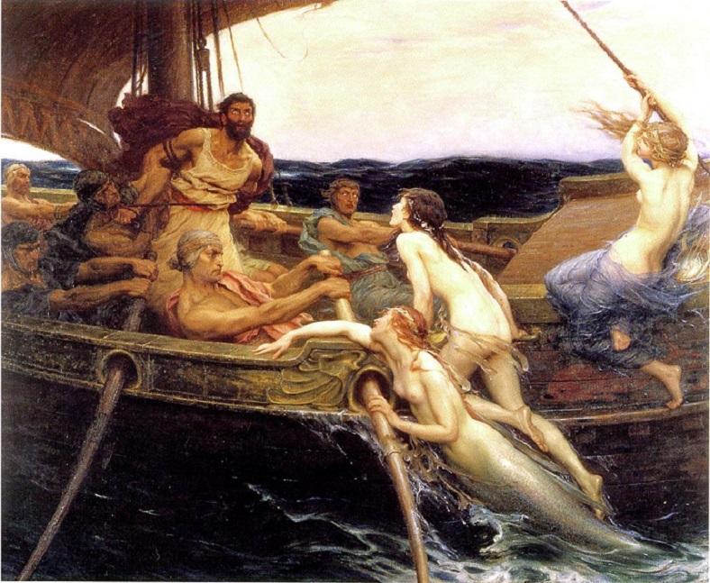 1024px-Draper-Ulysses_and_Sirens.jpg