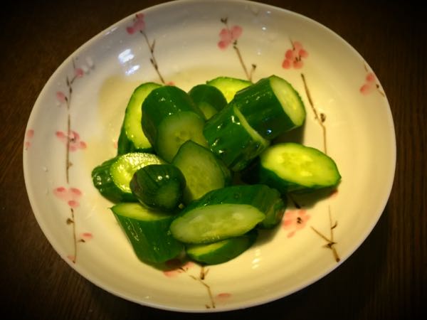 rblog-20160223210721-00.jpg