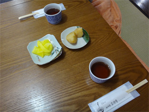 会津181.jpg