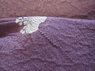 mujimonnmurasaki
