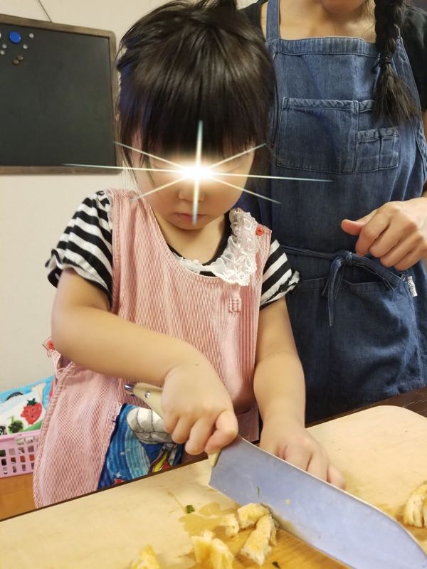 rblog-20180825213432-01.jpg