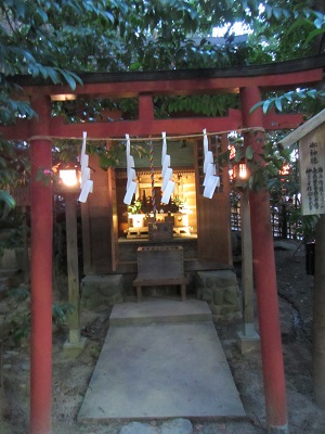 神社７.jpg