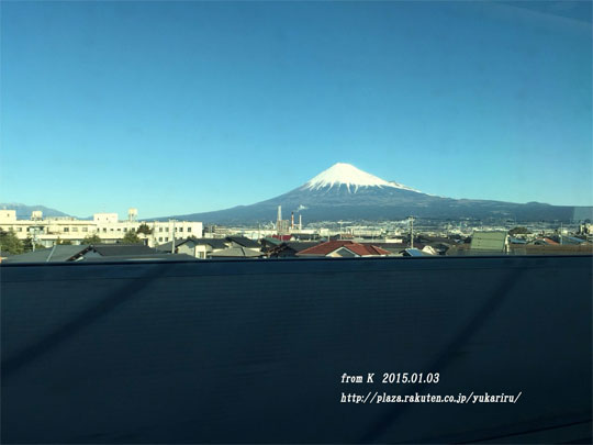 fuji20150103.jpg