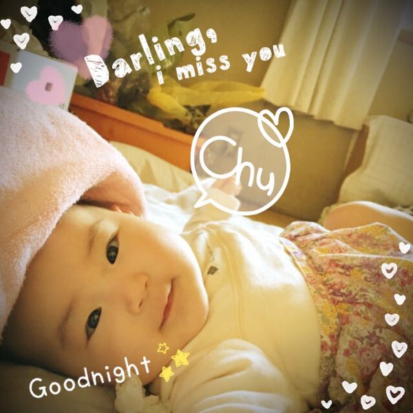 rblog-20160414095432-05.jpg