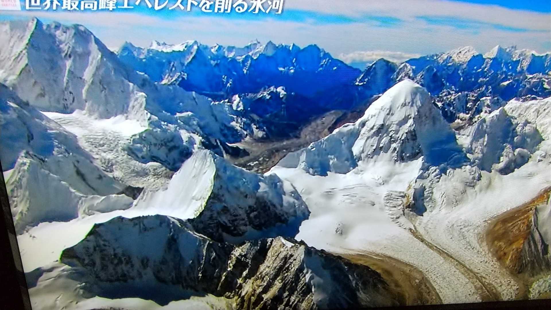 ウッタラーカンド州 旅旅する旅 楽天ブログ