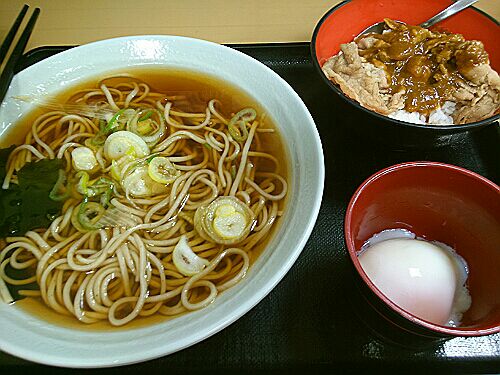 rblog-20160218192822-01.jpg