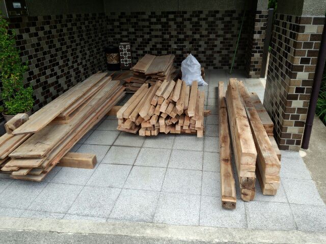 rblog-20140624173821-01.jpg