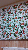rblog-20131108052047-00.png