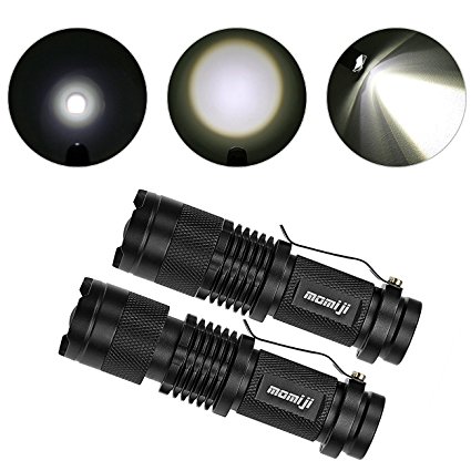 71TccSGHrBL._SX425_.jpg