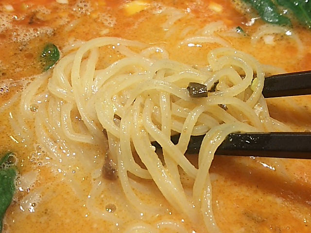 290112麺.JPG