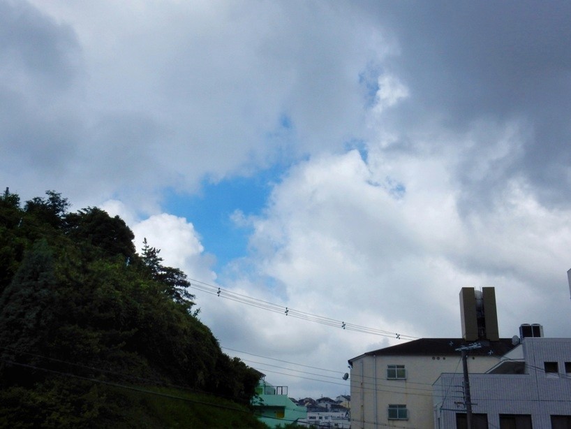 空2.JPG