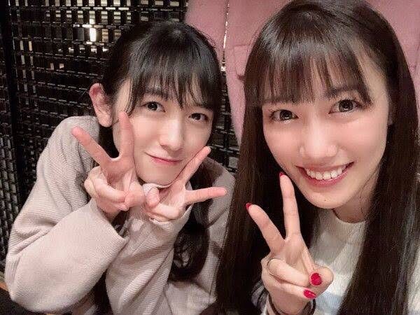 夏休みsp 若嫁日記 激痩せ編 髭塗れ 編集長のブログ 楽天ブログ