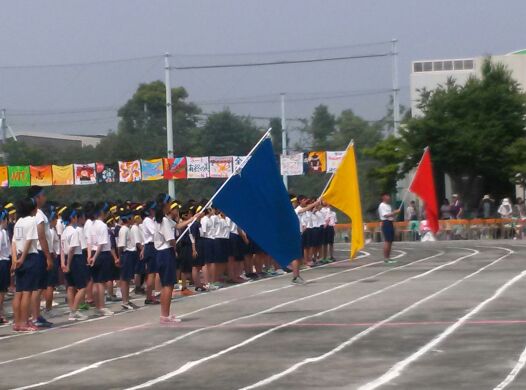 rblog-20140604201921-01.jpg